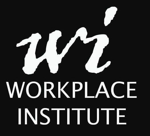 Workplace Institute